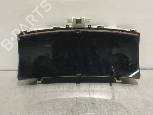 BP12550915C47 main image