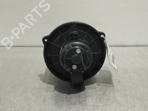 BP12550911M62 main image