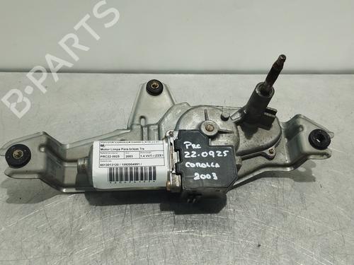 BP12550914M102 main image