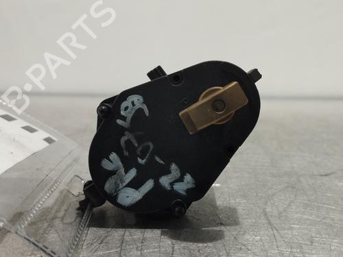 Varmvifte BMW 3 (E46) 320 d (136 hp) 13730460