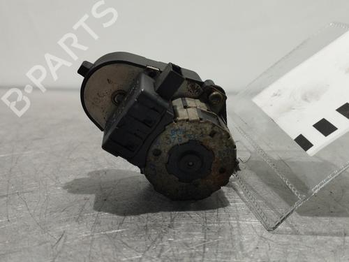 Varmeblæser BMW 3 (E46) 320 d | BP13730460M62