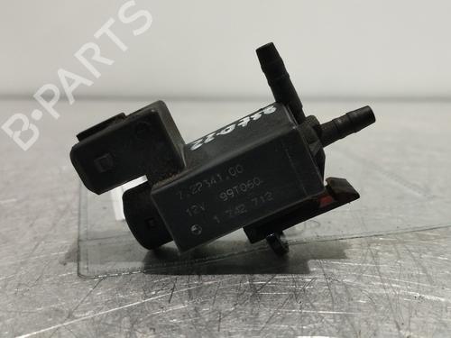 Used Other BMW 3 (E46) 320 d (136 hp) 13730462