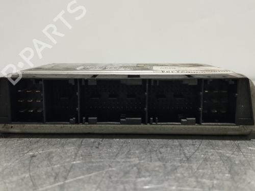 Computer motormanagement BMW 3 (E46) 320 d | BP12592876M57