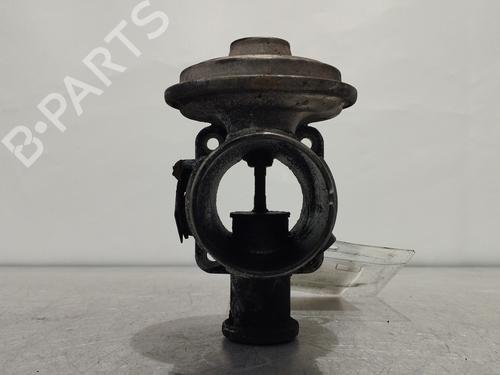 Used Other BMW 3 (E46) 320 d (136 hp) 14409512