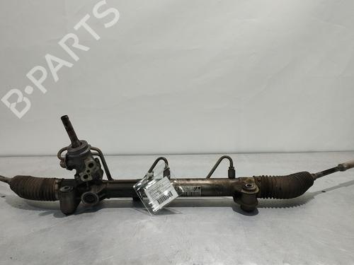 Crémaillère de direction OPEL ASTRA H (A04) 1.7 CDTI (L48) (100 hp) 12603275