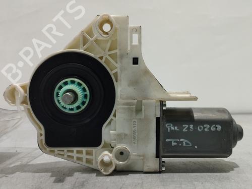 Front right window mechanism AUDI A1 Sportback (8XA, 8XF) 1.6 TDI (90 hp) 8K0959802C