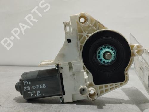 Front left window mechanism AUDI A1 Sportback (8XA, 8XF) 1.6 TDI (90 hp) 8K0959801C