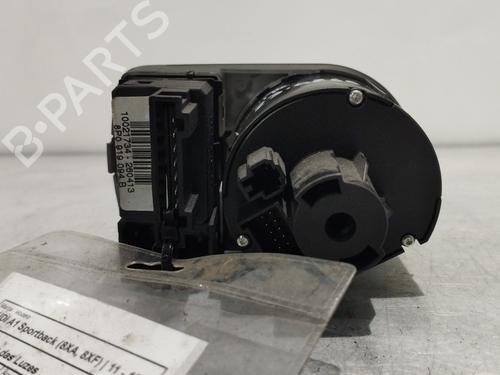 Electronic module AUDI A1 Sportback (8XA, 8XF) 1.6 TDI | BP13730464M83 