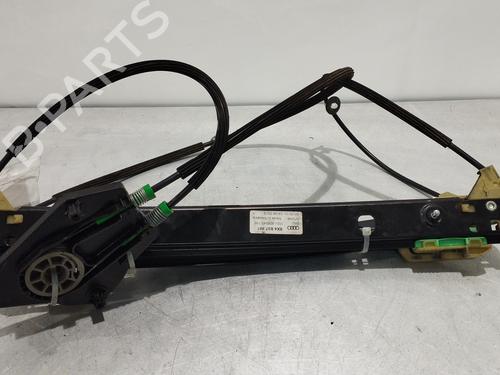 BP12594011C22 main image