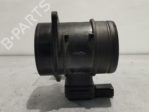 BP12594027M95 main image