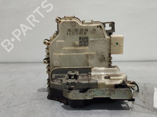 BP12594019C99 main image
