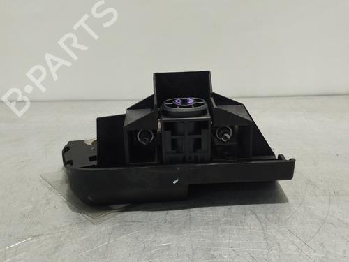 Other AUDI A1 Sportback (8XA, 8XF) 1.6 TDI | BP14409519O1 