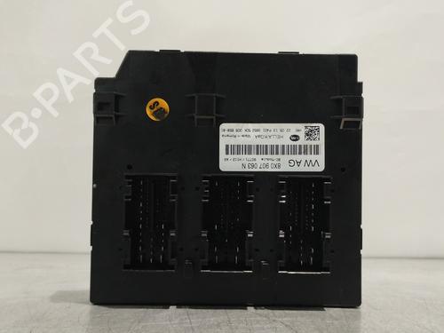 BP13730467M83 main image