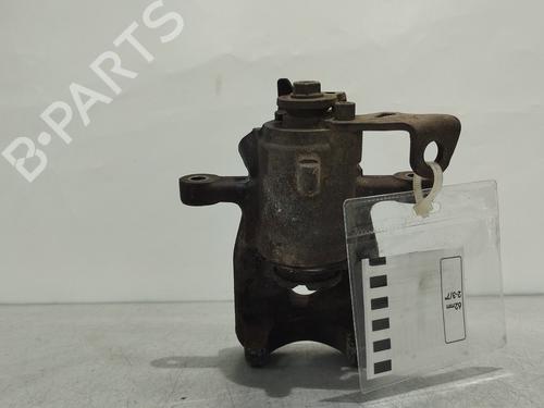Used Left rear brake caliper MERCEDES-BENZ CITAN Box Body/MPV (W415) 109 CDI (415.601, 415.603, 415.605) (90 hp) 14409522
