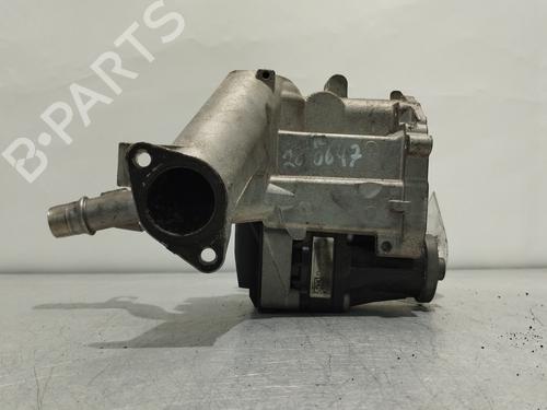 Andere für PEUGEOT 208 I (CA_, CC_) 1.4 HDi (68 hp) 14407342