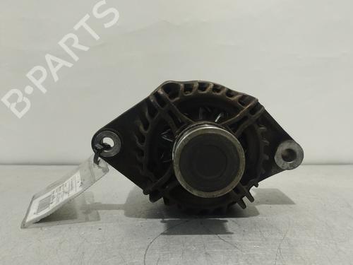 Lichtmaschine FIAT DOBLO Cargo (263_) 1.6 D Multijet (263WXD1B, 263WXR1B, 263WXX1B, 263ZXD1B,... | BP12679658M7