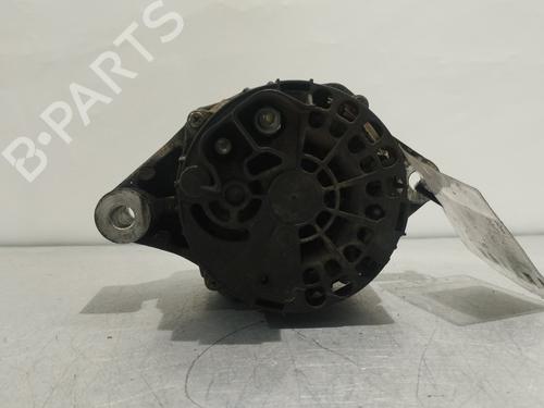 Lichtmaschine FIAT DOBLO Cargo (263_) 1.6 D Multijet (263WXD1B, 263WXR1B, 263WXX1B, 263ZXD1B,... | BP12679658M7