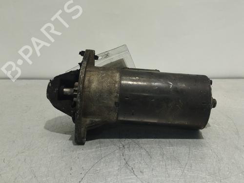 Used Starter FIAT DOBLO Cargo (263_) 1.6 D Multijet (263WXD1B, 263WXR1B, 263WXX1B, 263ZXD1B,... (105 hp) 12679674
