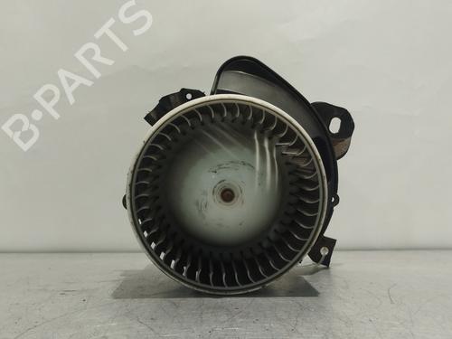 Heater blower motor FIAT DOBLO Cargo (263_) 1.6 D Multijet (263WXD1B, 263WXR1B, 263WXX1B, 263ZXD1B,... | BP12679673M62