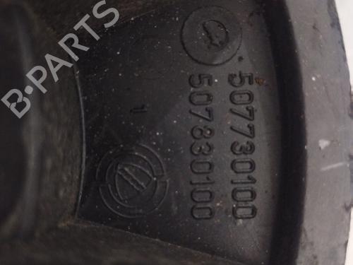 Heater blower motor FIAT DOBLO Cargo (263_) 1.6 D Multijet (263WXD1B, 263WXR1B, 263WXX1B, 263ZXD1B,... | BP12679673M62