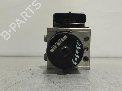 ABS Bremseaggregat FIAT DOBLO Cargo (263_) 1.6 D Multijet (263WXD1B, 263WXR1B, 263WXX1B, 263ZXD1B,... (105 hp) 12679656