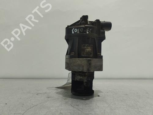 Other FIAT DOBLO Cargo (263_) 1.6 D Multijet (263WXD1B, 263WXR1B, 263WXX1B, 263ZXD1B,... | BP14409527O1