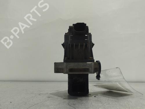 Other FIAT DOBLO Cargo (263_) 1.6 D Multijet (263WXD1B, 263WXR1B, 263WXX1B, 263ZXD1B,... | BP14409527O1