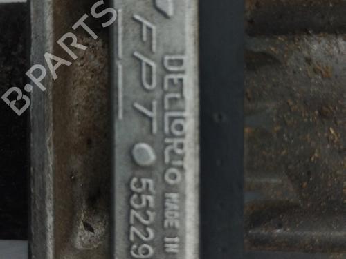 Other FIAT DOBLO Cargo (263_) 1.6 D Multijet (263WXD1B, 263WXR1B, 263WXX1B, 263ZXD1B,... | BP14409527O1