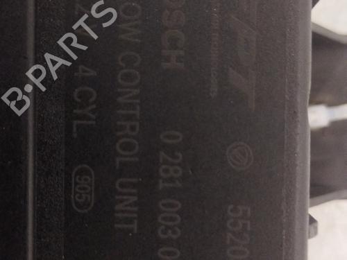 Other FIAT DOBLO Cargo (263_) 1.6 D Multijet (263WXD1B, 263WXR1B, 263WXX1B, 263ZXD1B,... | BP14409526O1 