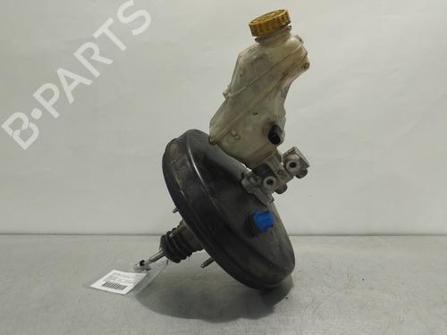 Used Servo brake FIAT DOBLO Cargo (263_) 1.6 D Multijet (263WXD1B, 263WXR1B, 263WXX1B, 263ZXD1B,... (105 hp) 12679678
