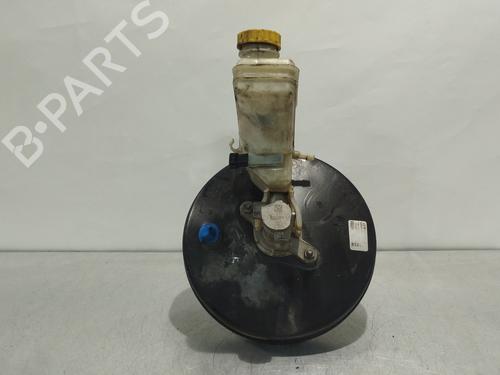 Servo brake FIAT DOBLO Cargo (263_) 1.6 D Multijet (263WXD1B, 263WXR1B, 263WXX1B, 263ZXD1B,... | BP12679678M42