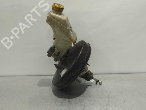 Servo brake FIAT DOBLO Cargo (263_) 1.6 D Multijet (263WXD1B, 263WXR1B, 263WXX1B, 263ZXD1B,... | BP12679678M42
