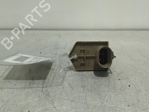 Used Electronic module FIAT DOBLO Cargo (263_) 1.6 D Multijet (263WXD1B, 263WXR1B, 263WXX1B, 263ZXD1B,... (105 hp) 13730475