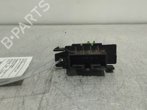 Used Heater resistor FIAT DOBLO Cargo (263_) 1.6 D Multijet (263WXD1B, 263WXR1B, 263WXX1B, 263ZXD1B,... (105 hp) 13730476
