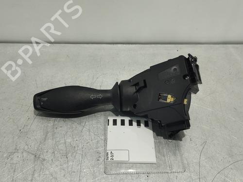 Commutateur FORD FIESTA VI (CB1, CCN) 1.25 (82 hp) 12683520