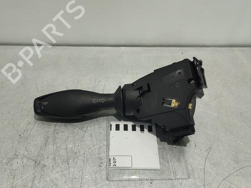 Commutateur FORD FIESTA VI (CB1, CCN) 1.25 | BP12683520I30