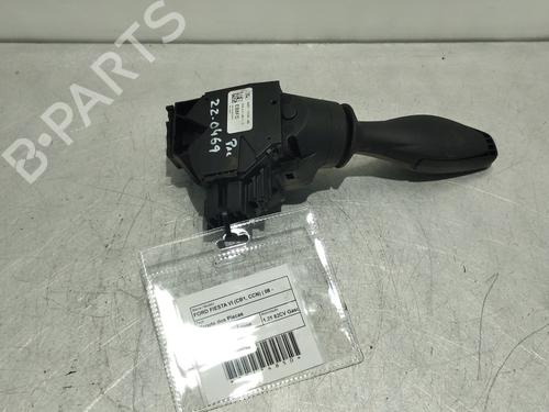 Commutateur FORD FIESTA VI (CB1, CCN) 1.25 | BP12683520I30