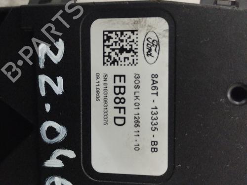 Commutateur FORD FIESTA VI (CB1, CCN) 1.25 | BP12683520I30