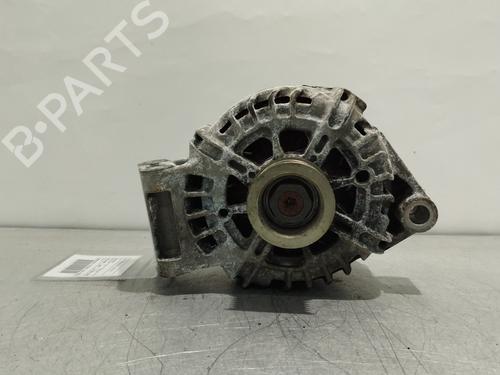 Alternator FORD FIESTA VI (CB1, CCN) 1.25 | BP12683513M7