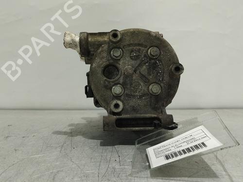 Klimakompressor FORD FIESTA VI (CB1, CCN) 1.25 | BP12683518M34
