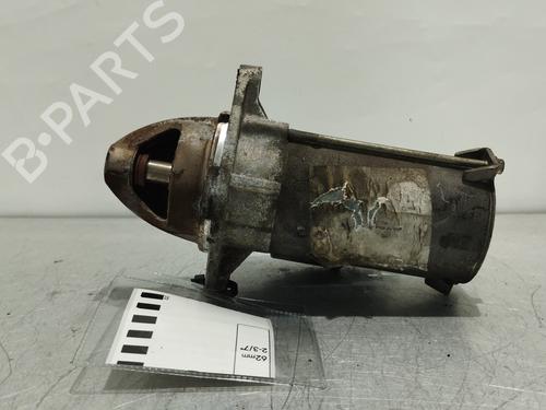 Anlasser für FORD FIESTA VI (CB1, CCN) 1.25 (82 hp) 12683521