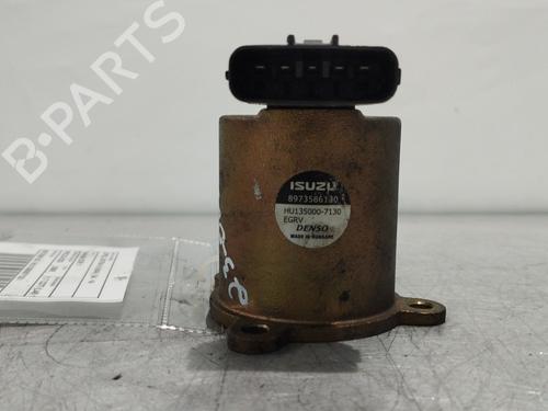 Annen OPEL ASTRA H (A04) 1.7 CDTI (L48) (100 hp) 14409538