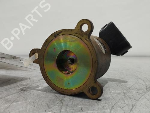 Outra OPEL ASTRA H (A04) 1.7 CDTI (L48) | BP14409538O1 