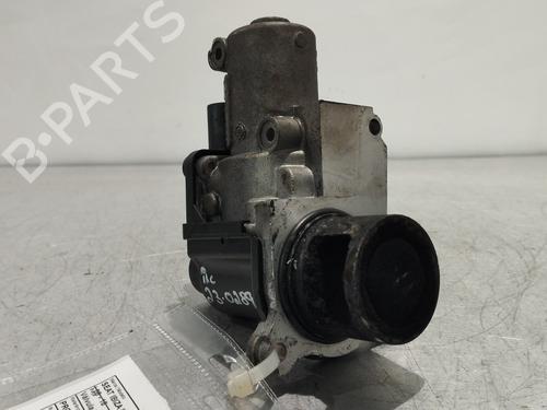 Used Egr Egr 14409536 14409536