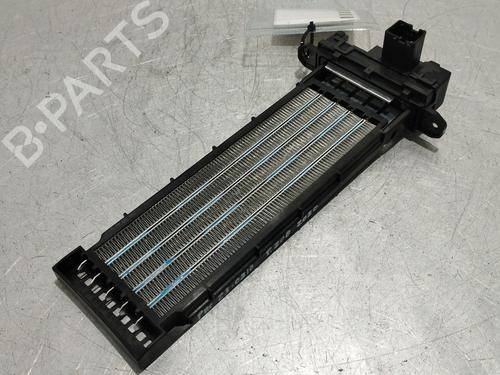 Other PEUGEOT 208 II (UB_, UP_, UW_, UJ_) 1.5 BlueHDI 100 | BP14409541O1