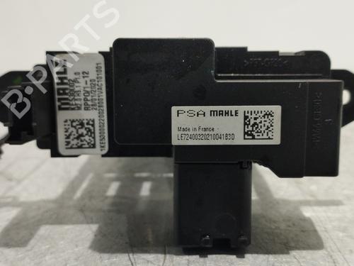 Other PEUGEOT 208 II (UB_, UP_, UW_, UJ_) 1.5 BlueHDI 100 | BP14409541O1