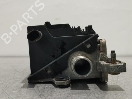 Other BMW 3 (E46) 320 d | BP14409545O1