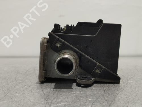 Other BMW 3 (E46) 320 d | BP14409545O1