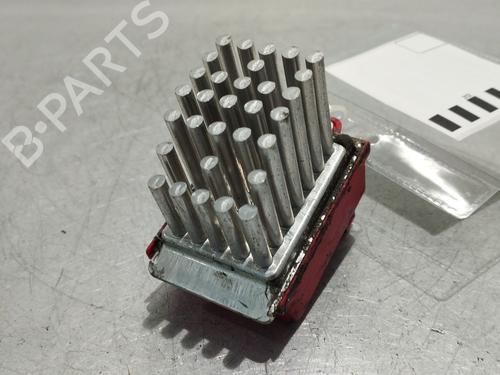 Used Other AUDI A3 (8L1) 1.6 (101 hp) 13730510