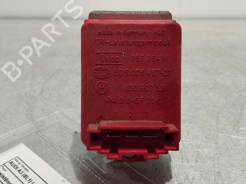 Otra AUDI A3 (8L1) 1.6 | BP13730510O1 